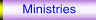 Ministries