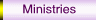Ministries
